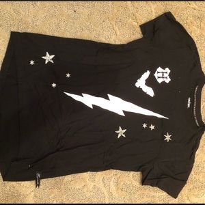 Harry Potter Lounge Set